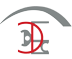 DDEC Logo